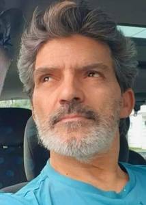 Photo de Cunhasantos12