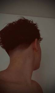 rencontre avec Lawrence