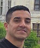 rencontre avec Steven