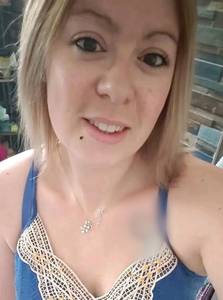Susie rencontre avec Susie
