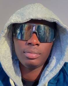 Allen rencontre avec Allen