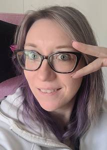 annonce rencontre amoureuse