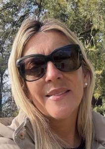 Stella rencontre avec Stella