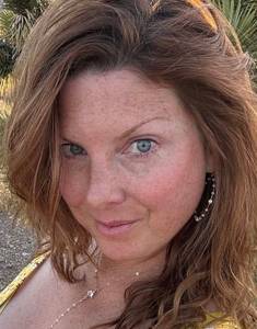 rencontre avec Alicia