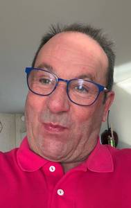 Photo de Philou35150