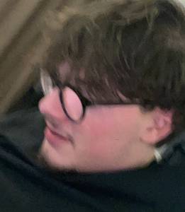 Benjamin rencontre avec Benjamin