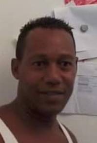 rencontre avec Lawrence