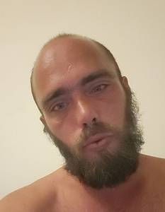rencontre avec Ricardo