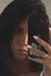 Daniellafulla, femme coquine de 23 ans - Calvados