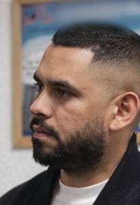 rencontre avec Horace