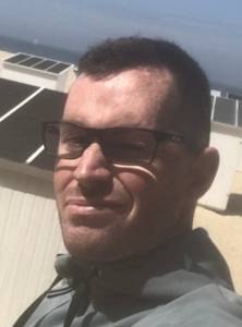 Marc rencontre avec Marc