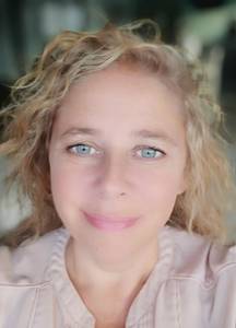 Femme célibataire 55 ans à Dijon