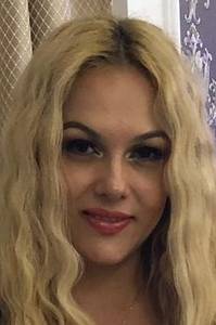 Jackie rencontre avec Jackie