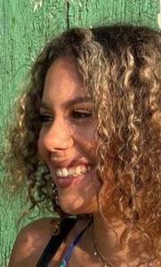 rencontre avec Janie