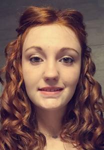 Julia rencontre avec Julia