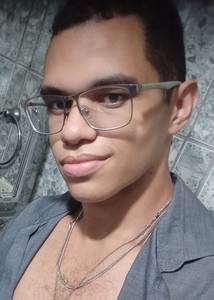Zachary