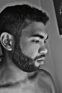 rencontre avec Willis