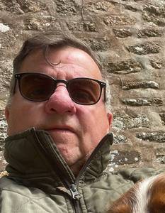Boyd rencontre avec Boyd