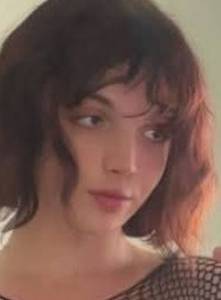 rencontre avec Hazel