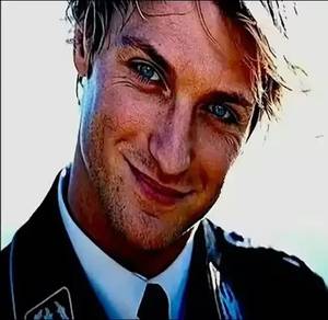 Arturo rencontre avec Arturo