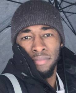 rencontre avec Edward