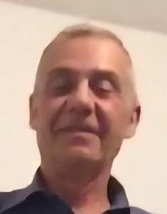 Michael rencontre avec Michael