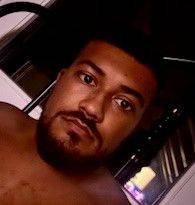 Felix rencontre avec Felix