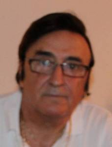 rencontre avec Sylvester