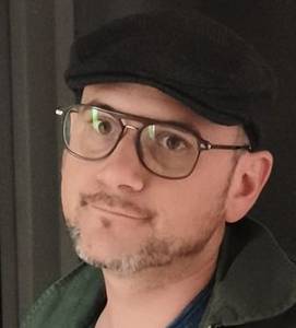 rencontre avec Troy