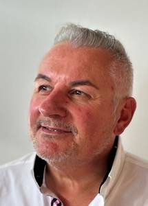 rencontre avec Curtis