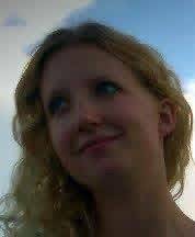 Photo femme 14