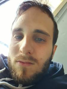 Rex rencontre avec Rex