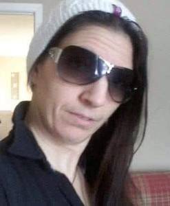 cherche une rencontre amoureuse