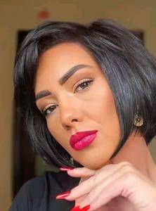 Plan cul avec femme  super chaude de plan-cul-vraincourt