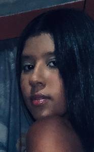 Alvescamilly, femme coquine de 20 ans - Nova Igua�u