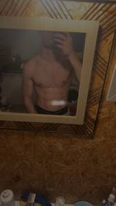 Carlton rencontre avec Carlton