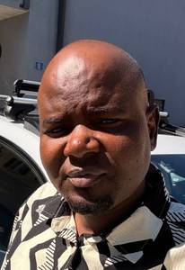 rencontre avec Leonard