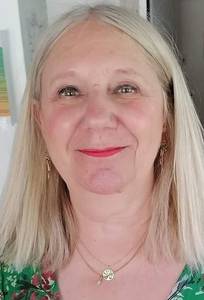 Pam rencontre avec Pam