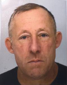 rencontre avec Gerardo