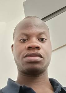 Patrick rencontre avec Patrick