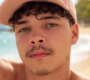 rencontre avec Allan