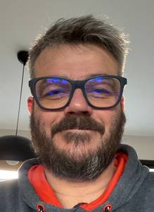 rencontre avec Enrique