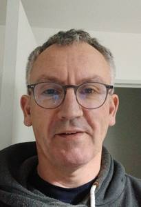 célibataire de Aurillac
