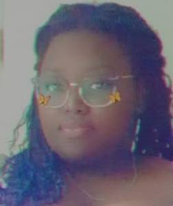 YnneJ, femme coquine de 23 ans - Paris