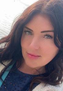 rencontre avec Rosemary