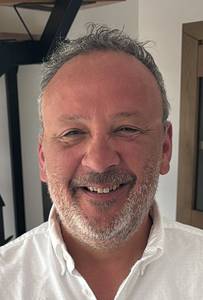 rencontre avec Lorenzo