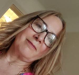 rencontre avec Melba