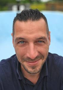 rencontre avec Victor