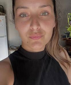 Sorayanne
