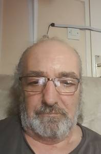 Stuart rencontre avec Stuart